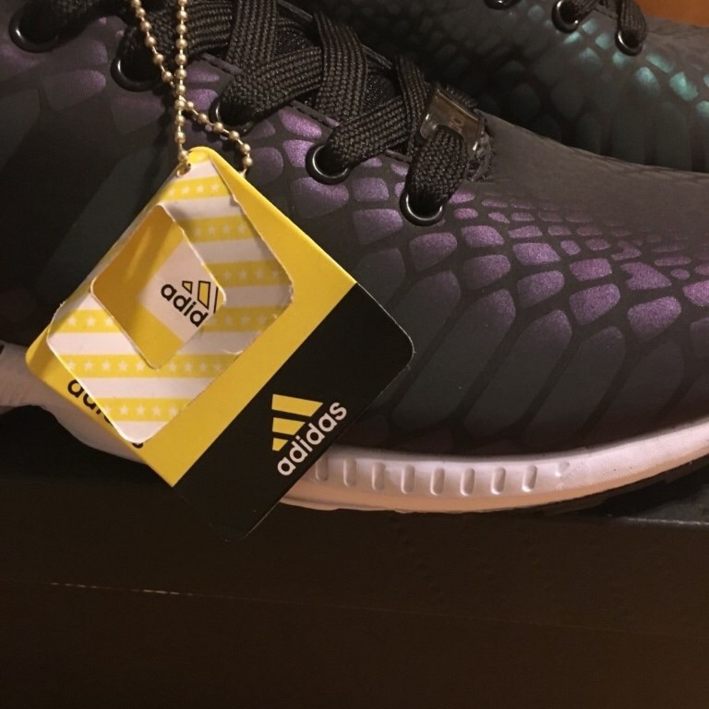 Adidas Shoes